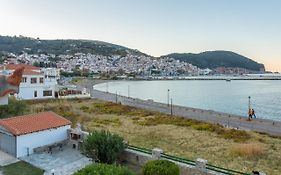 Hotel Antonios